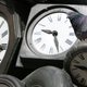 Image for article titled Daylight Savings Is Utterly Meaningless